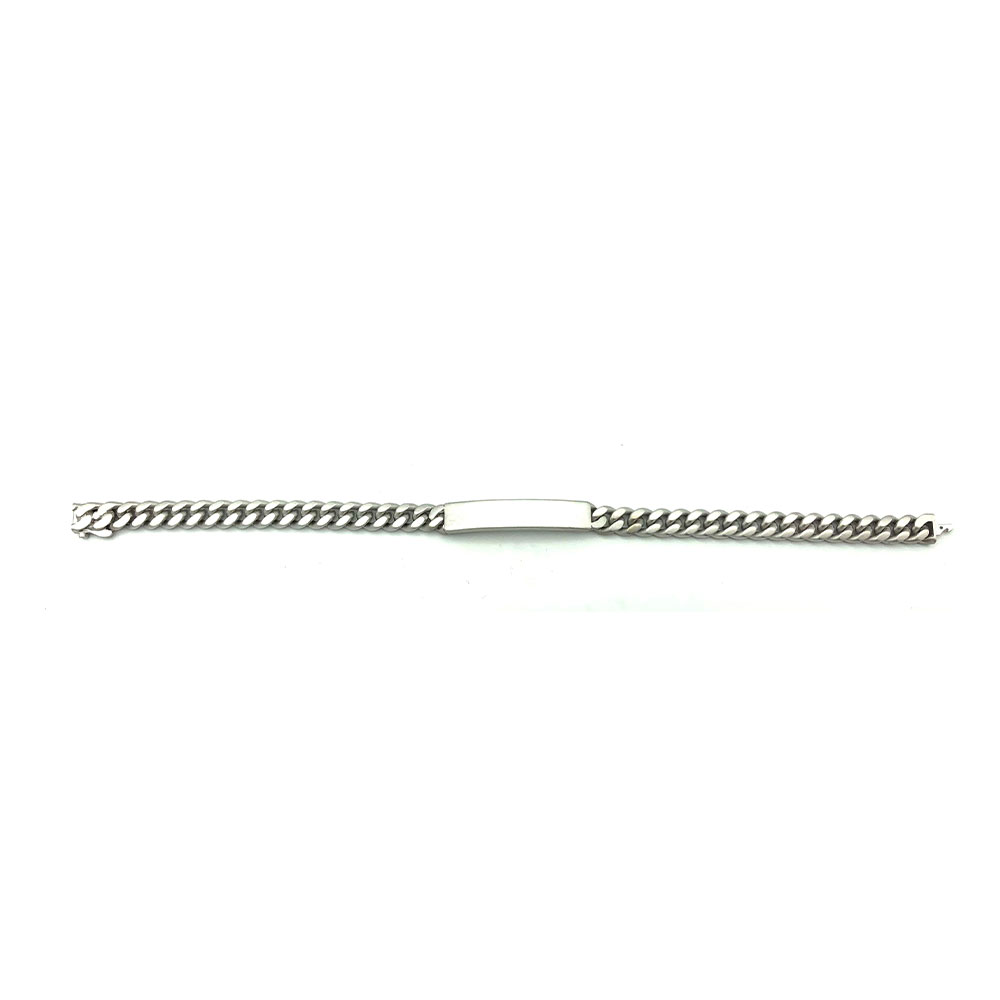 Bracciale Groumette