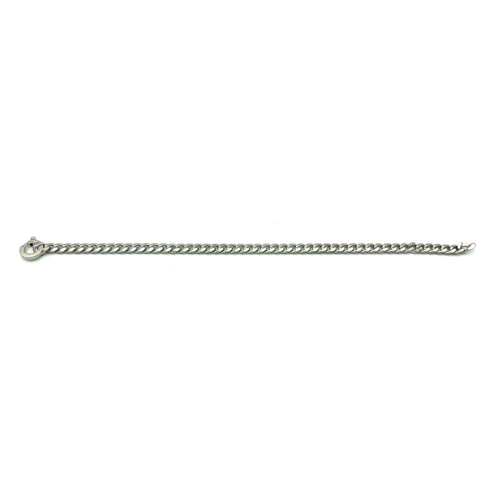 Bracciale Groumette