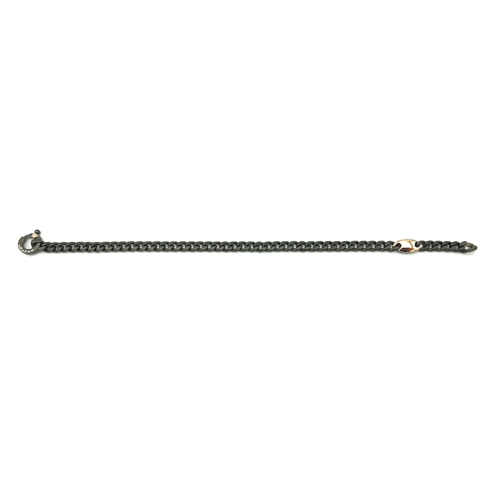 Bracciale Groumette