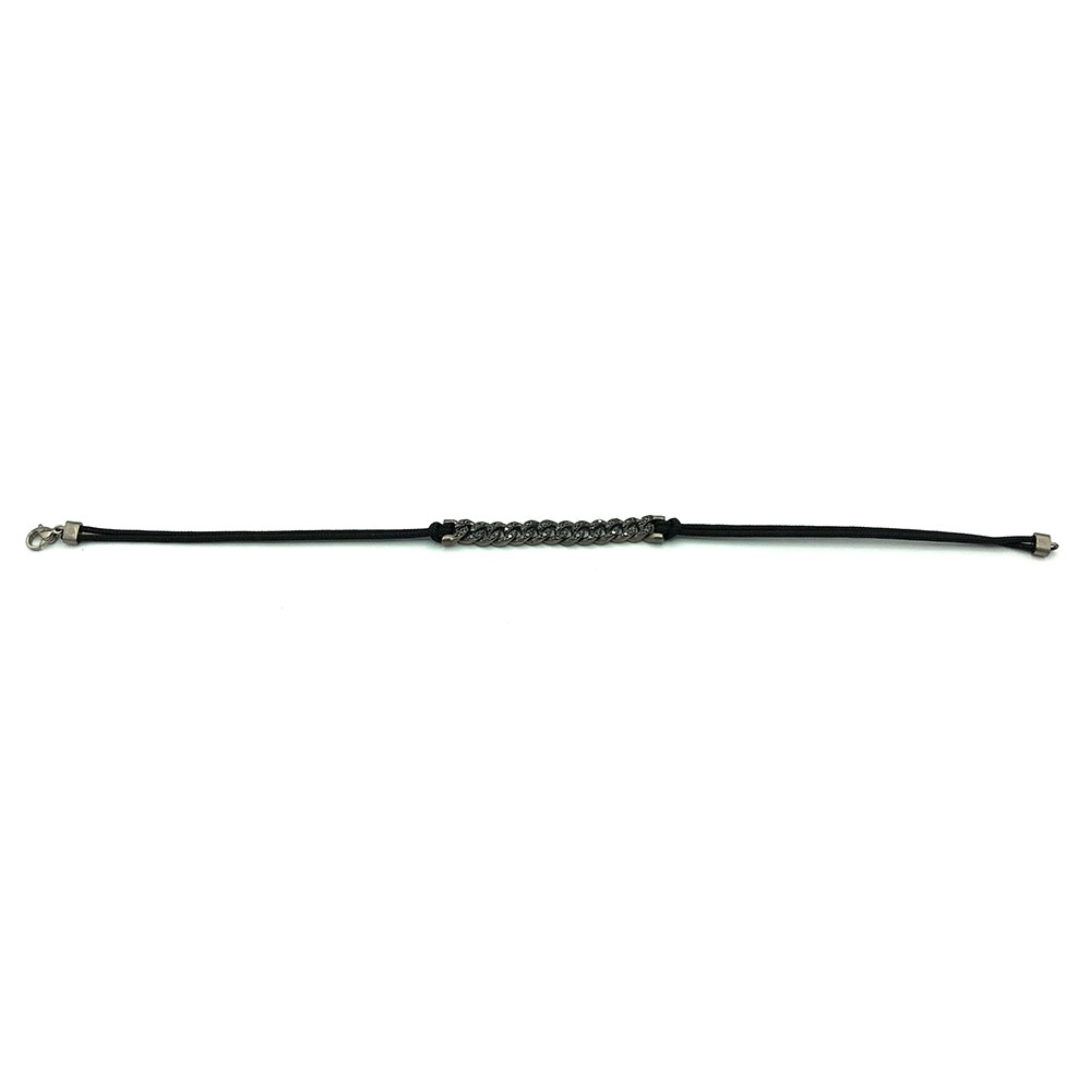 Bracciale Groumette