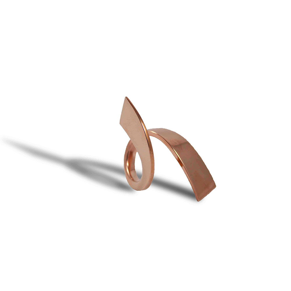 Anello Lastra