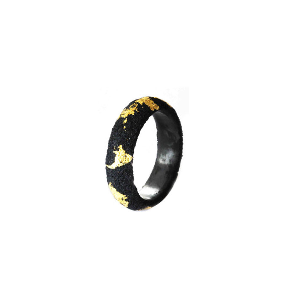 Anello Keum-boo