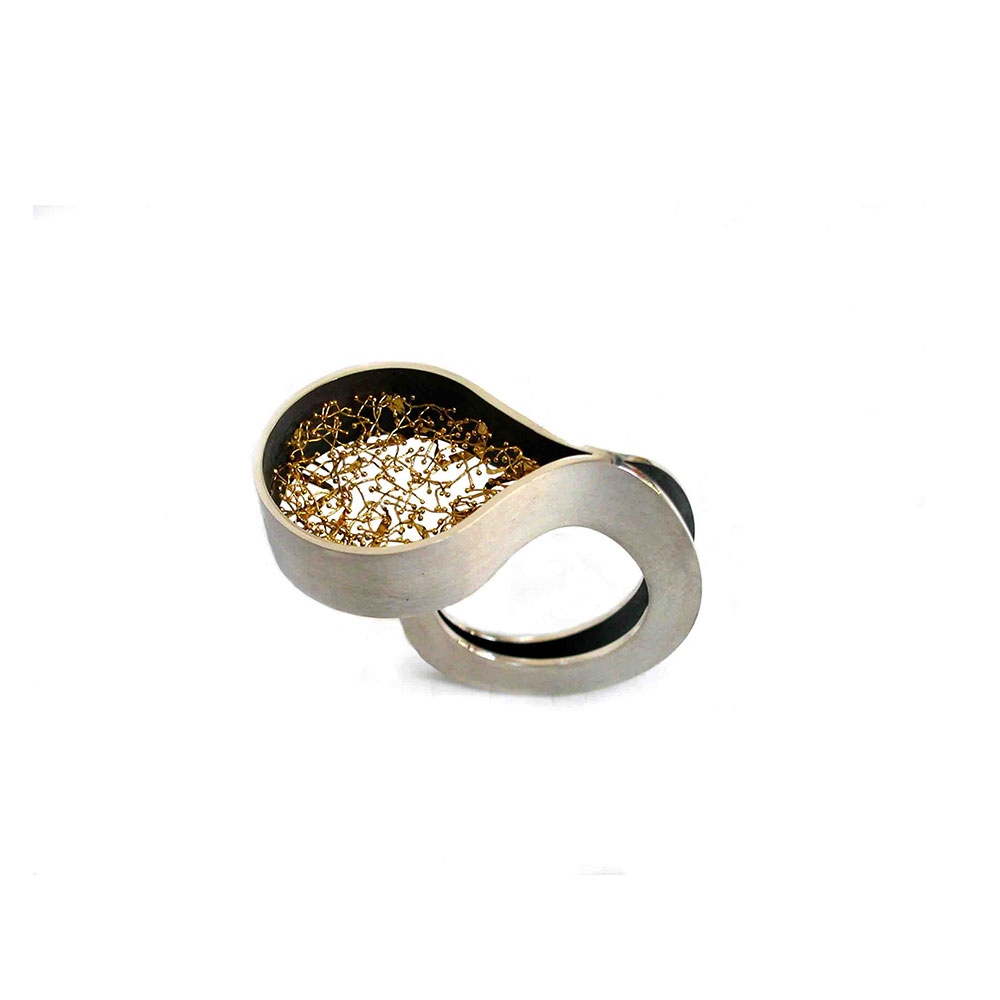 Anello Keum-boo