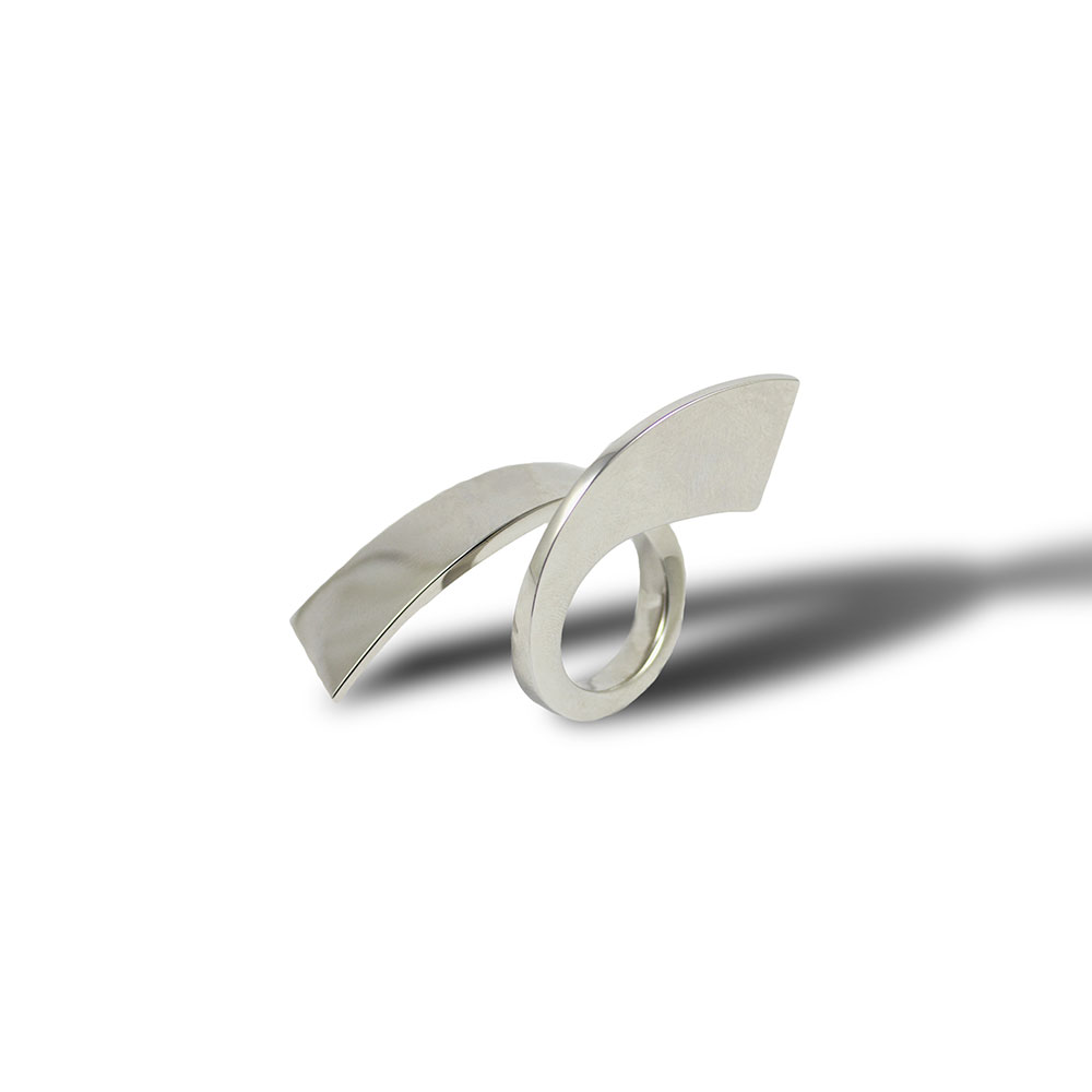 Anello Lastra