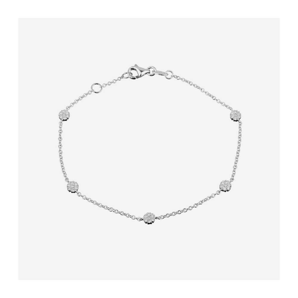Bracciale Sunny