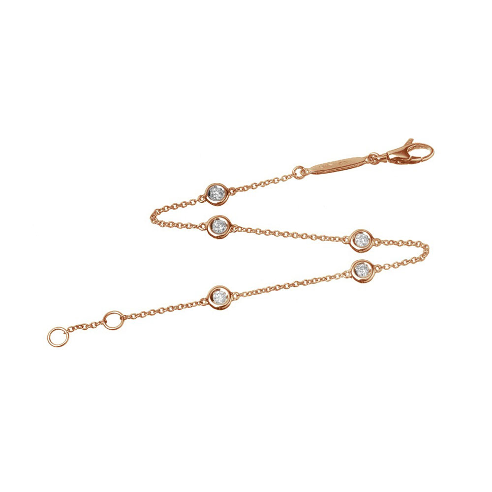 Bracciale Daily