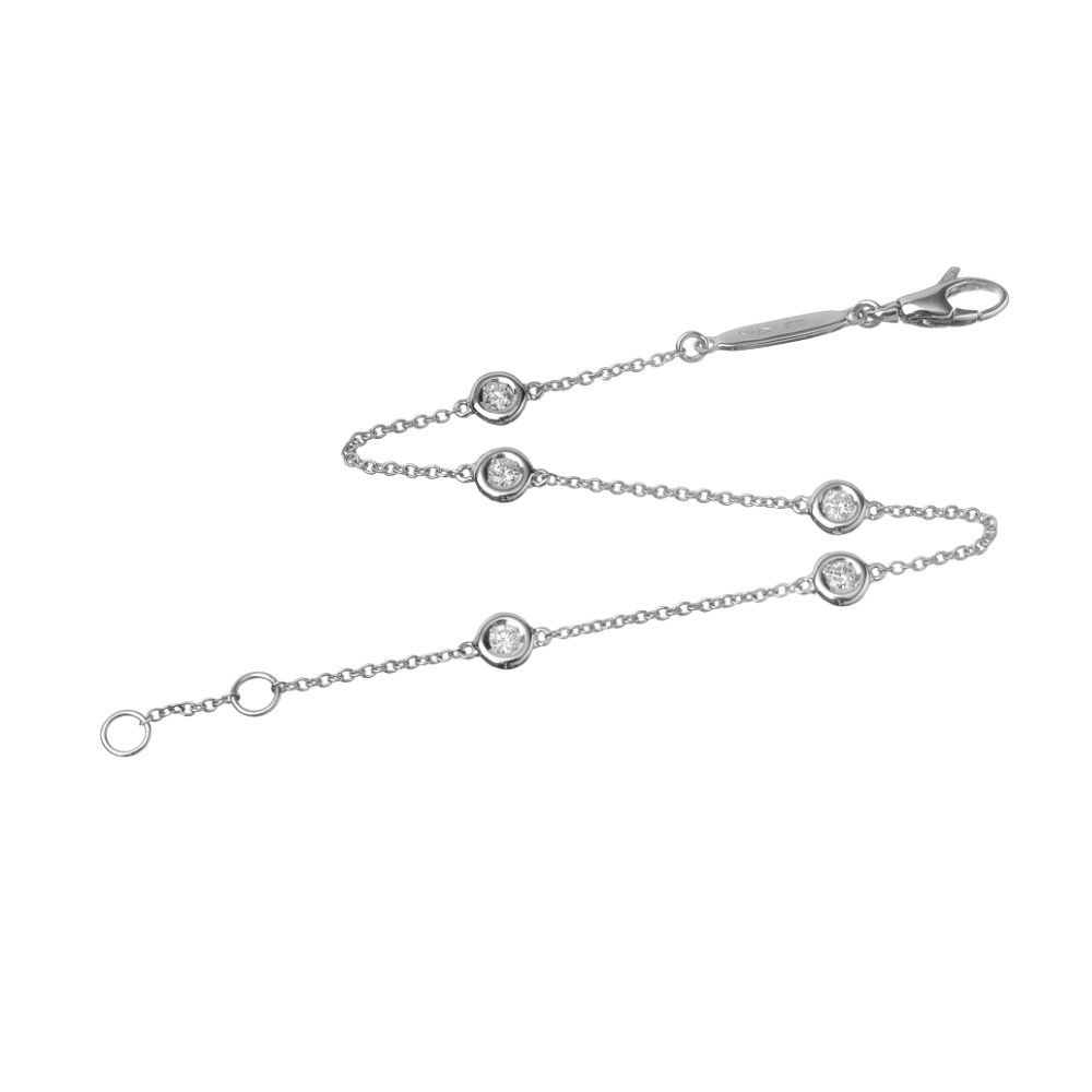 Bracciale Daily