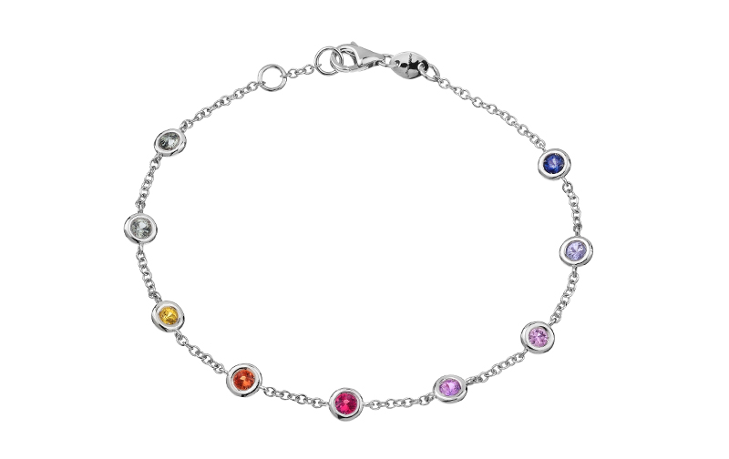 Bracciale Daily