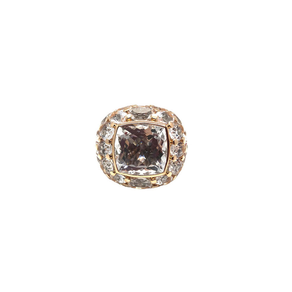 Anello Cocktail