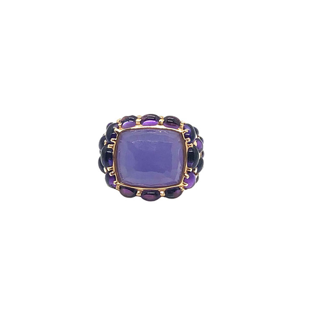 Anello Cocktail