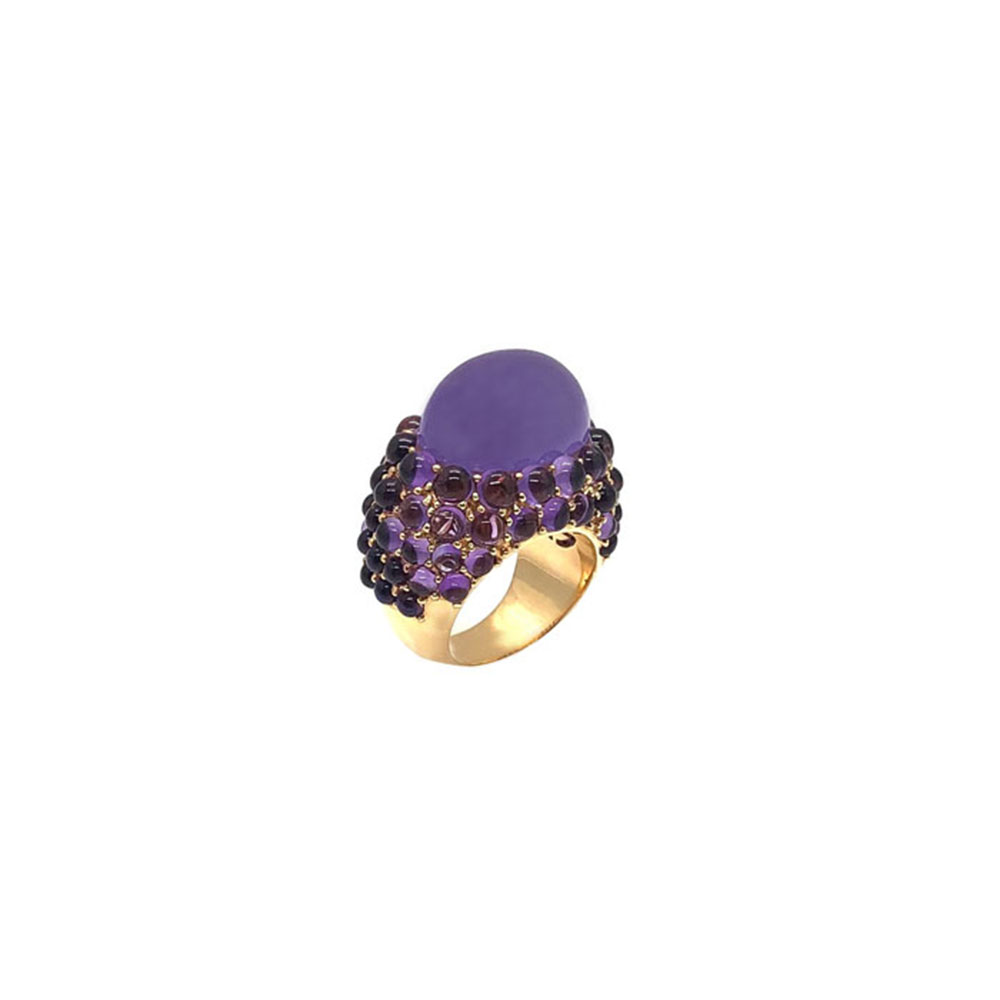 Anello Cocktail