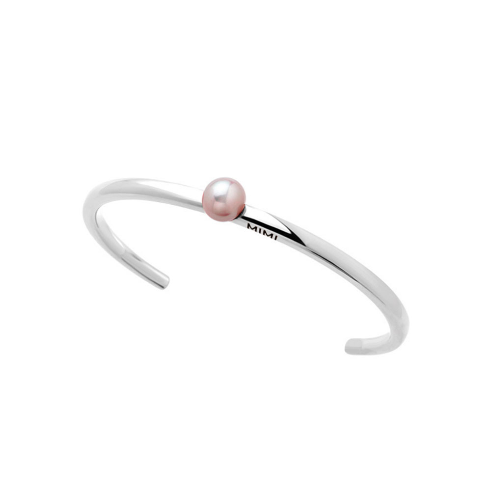 Bracciale Perle