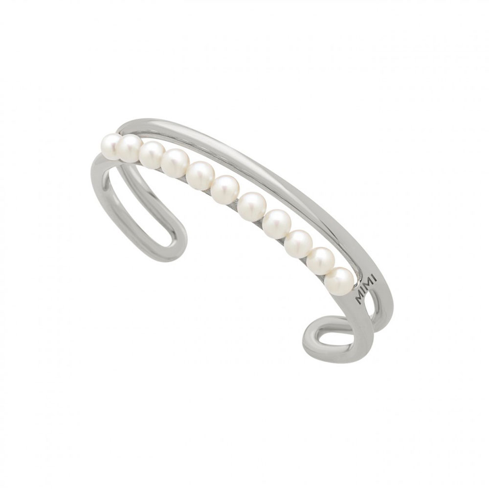 Bracciale Perle