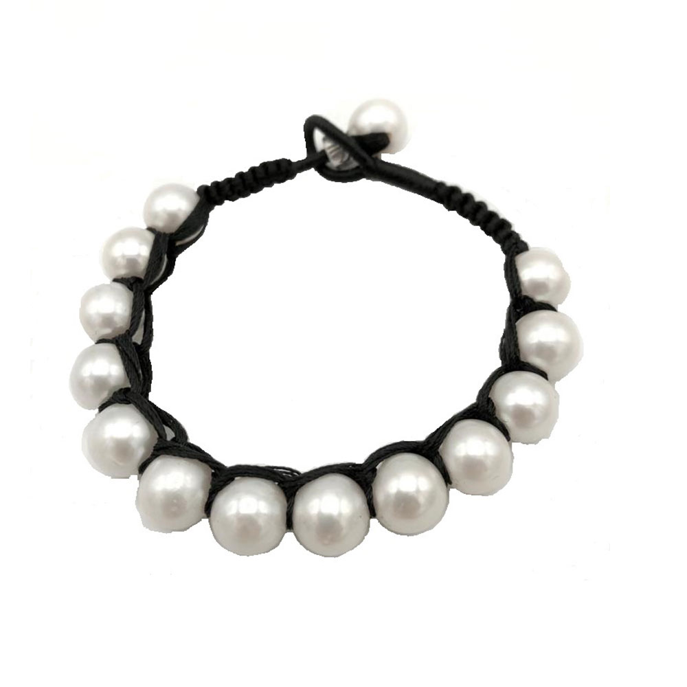 Bracciale Perle