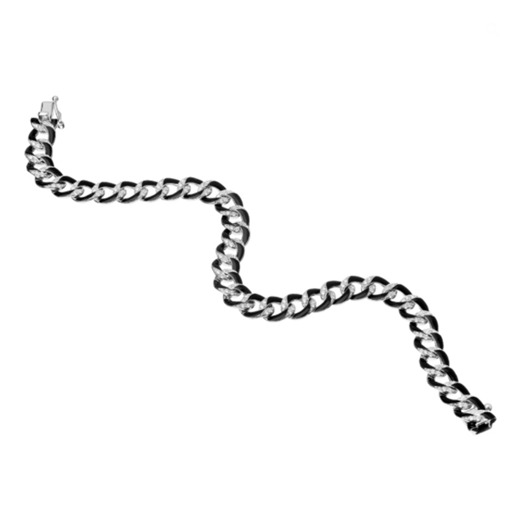 Bracciale Groumette
