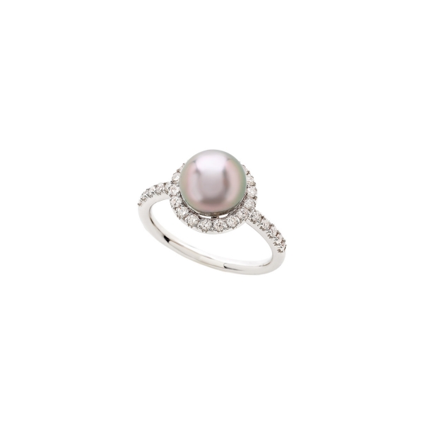 Anello Happy