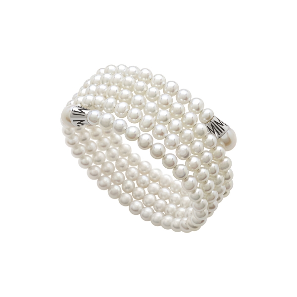 Bracciale Perle