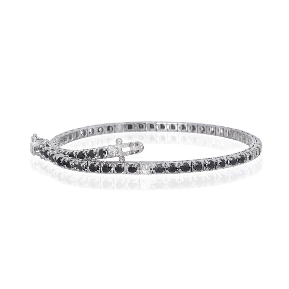 Bracciale Tennis Febe