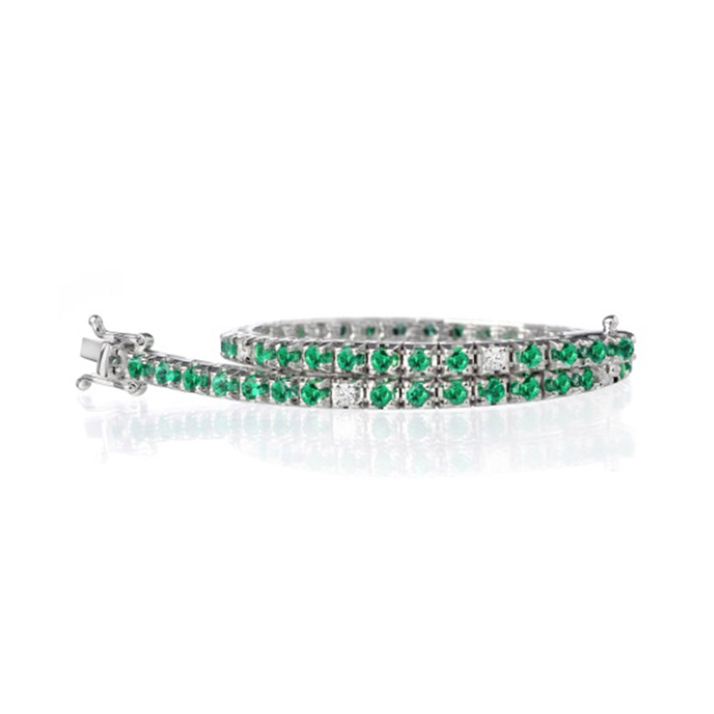 Bracciale Febe