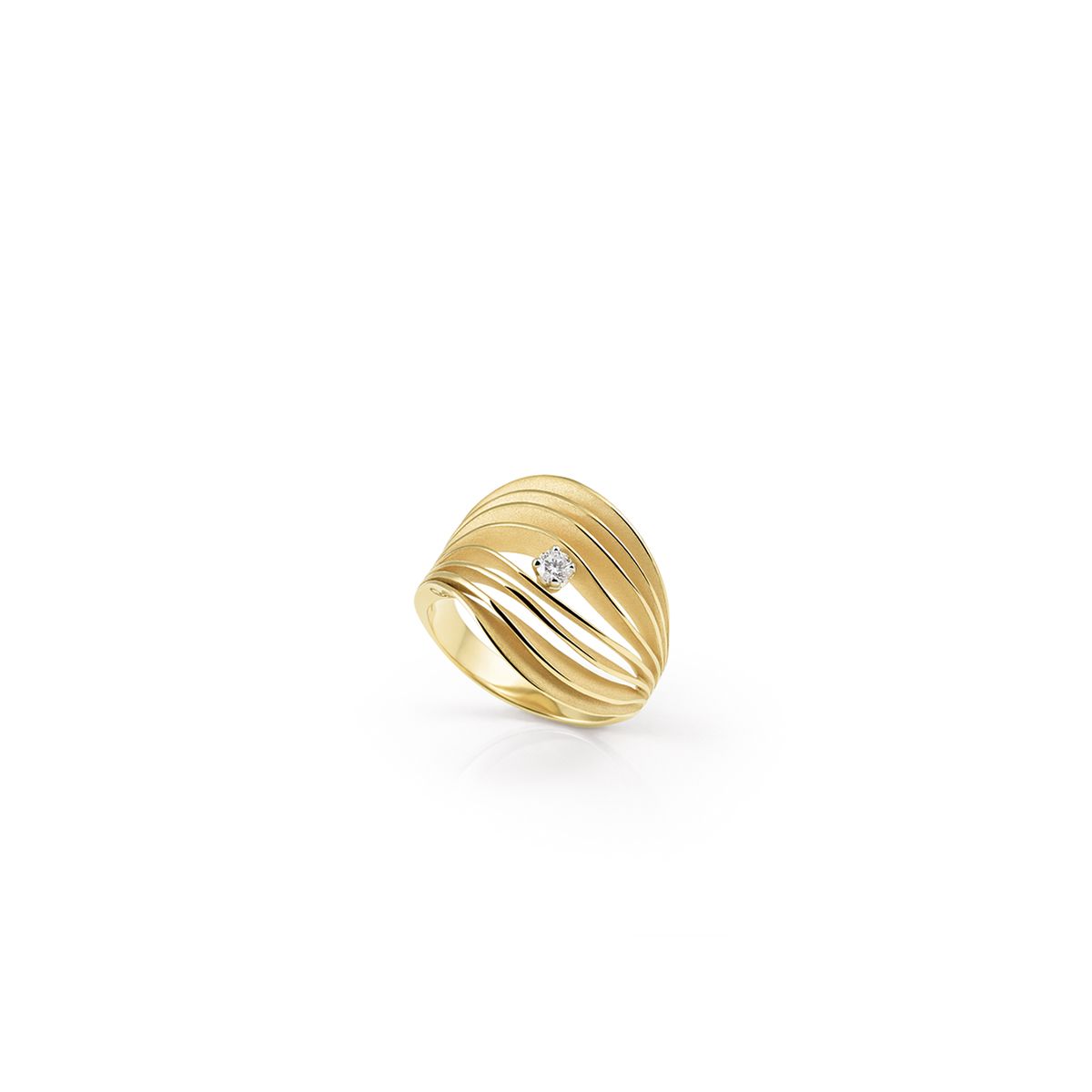 Anello Velaa
