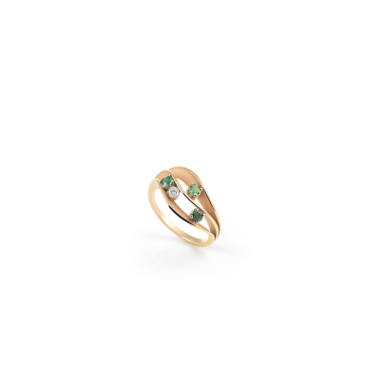 Anello Dune