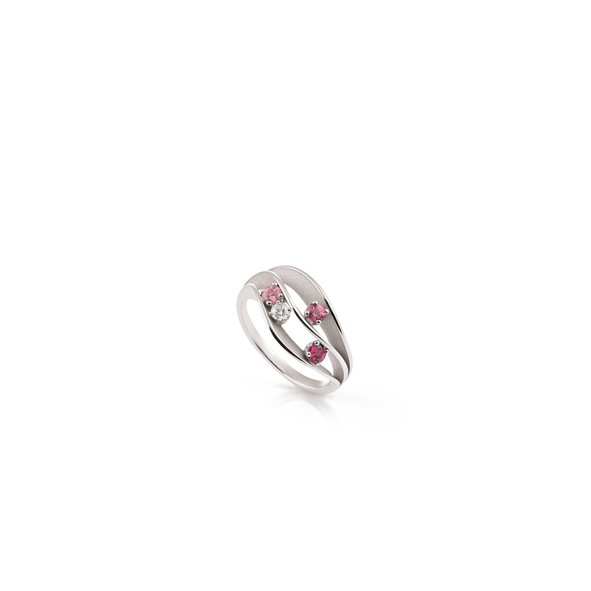 Anello Dune