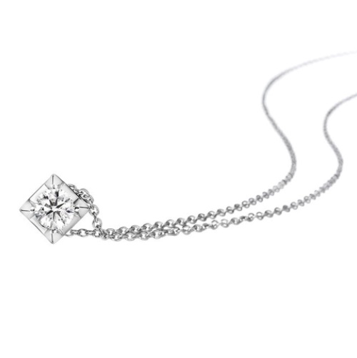 Pendente Con Catena Febe