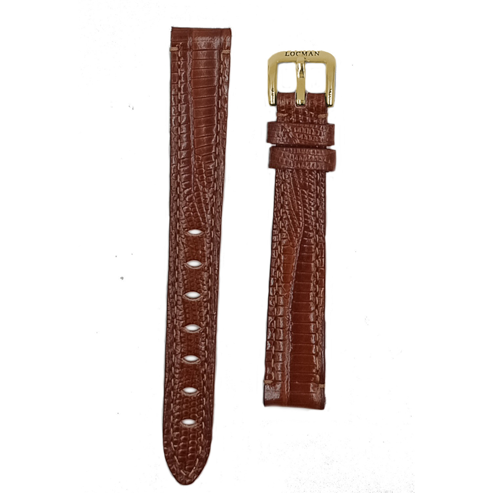 Cinturino Per Orologio Amo