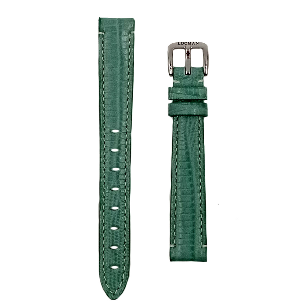 Cinturino Per Orologio Amo