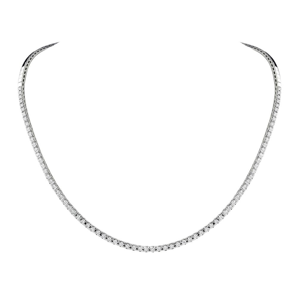 Collana Daily