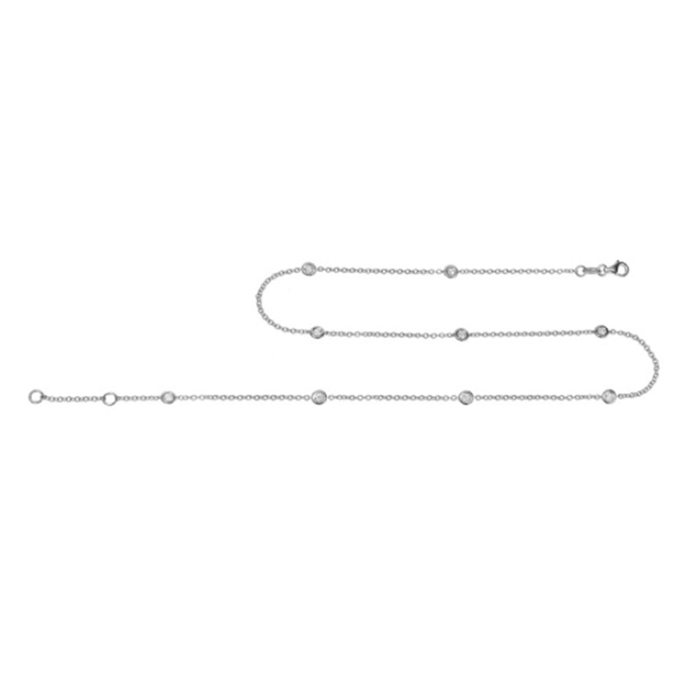Collana Daily