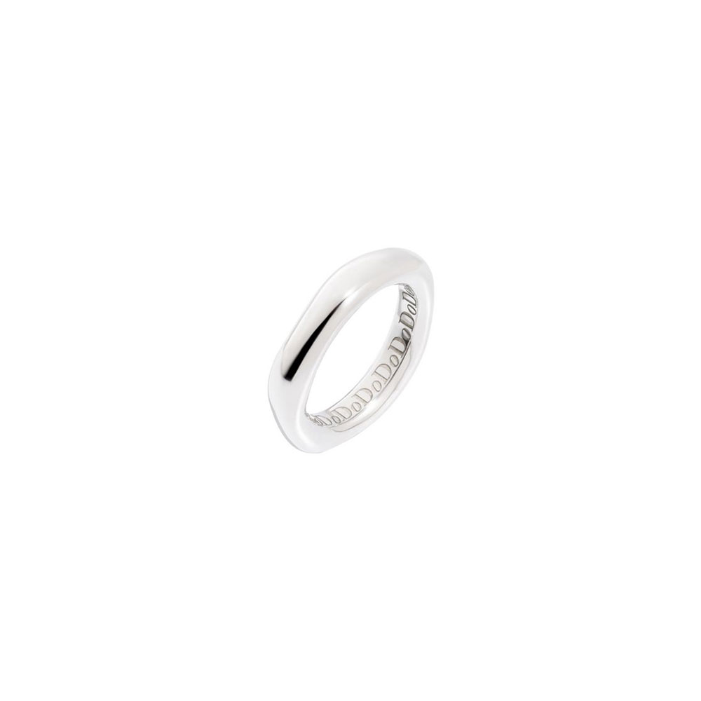 Anello Irregular