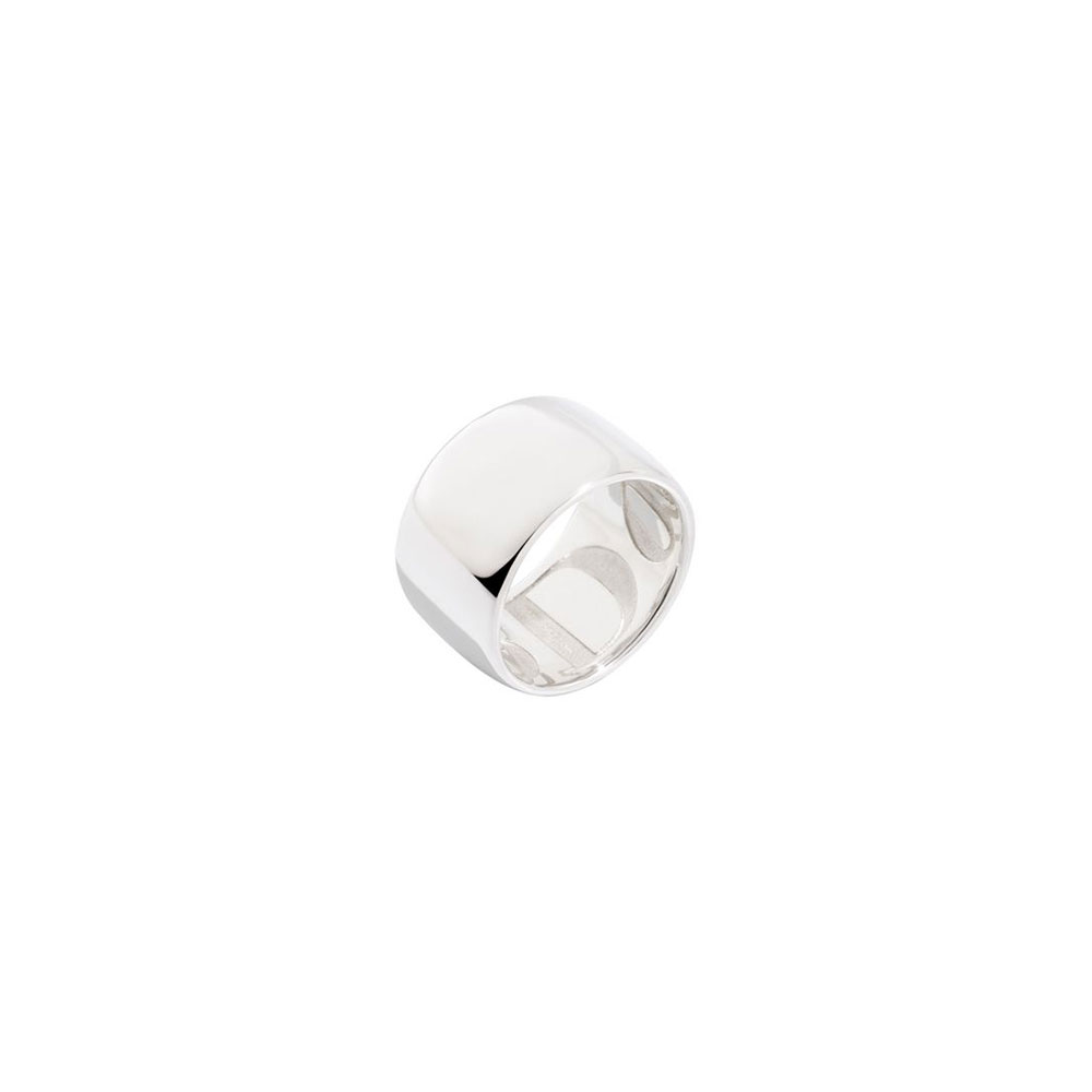 Anello Tell Your Story