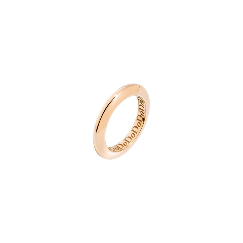 Anello Disc