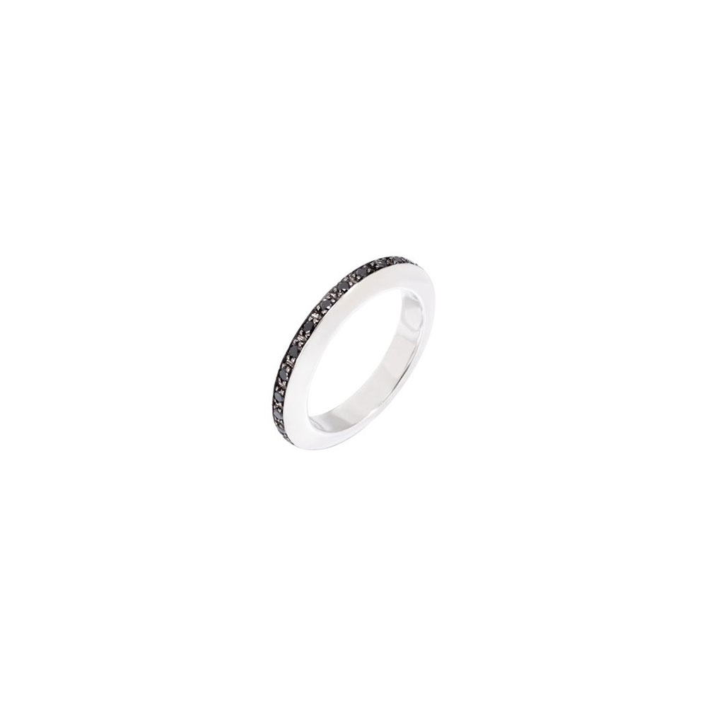 Anello Disc