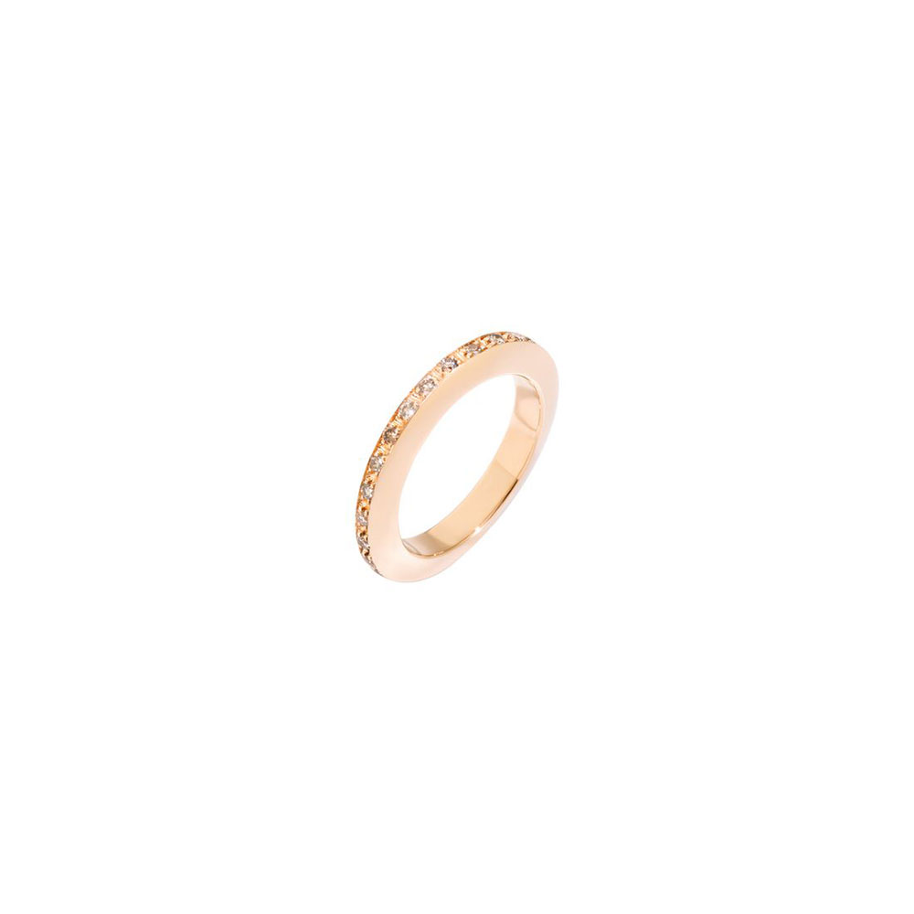 Anello Disc