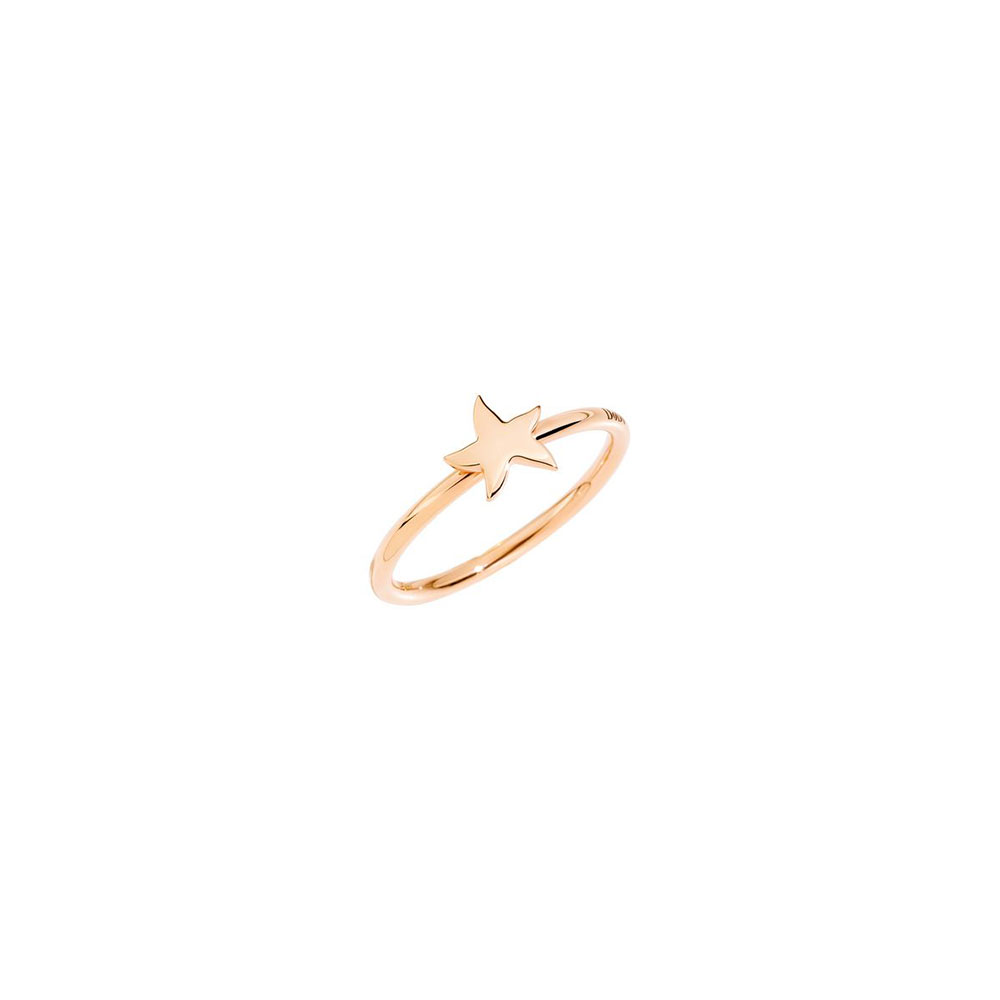 Anello Stella