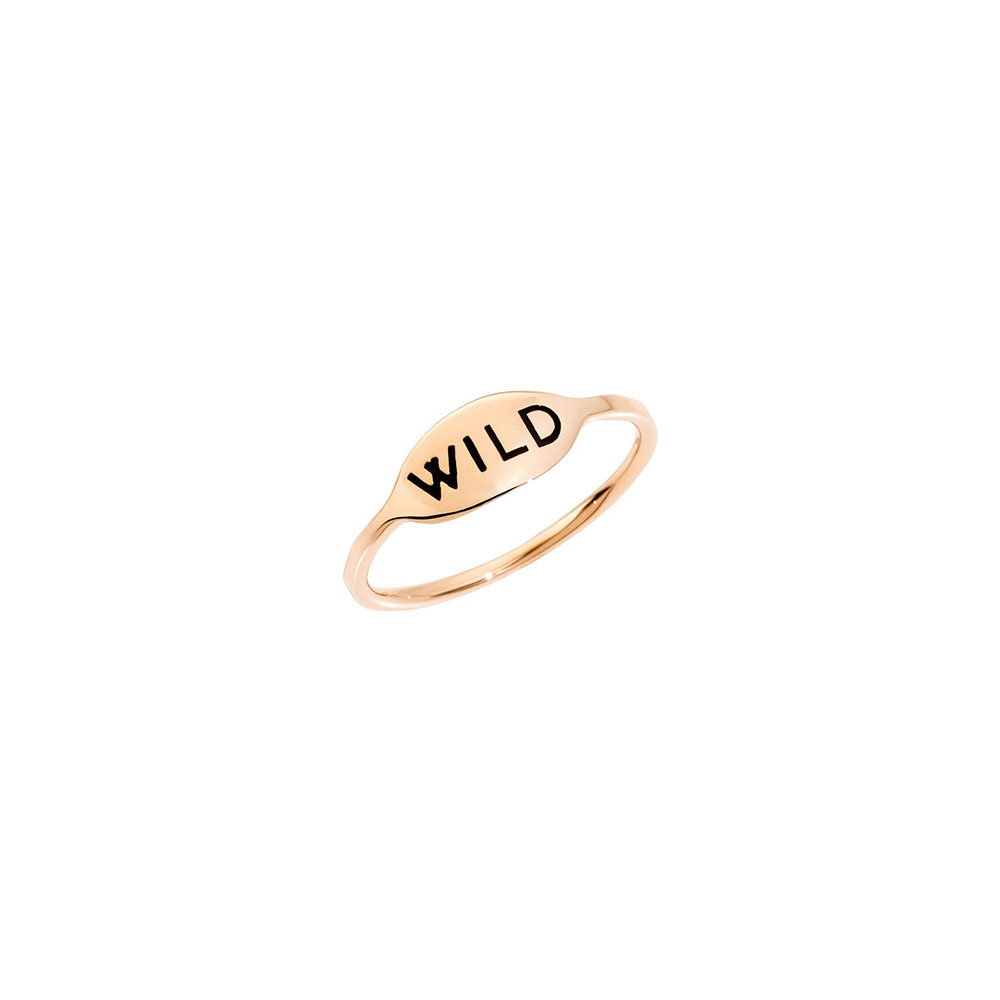 Anello Dodotag