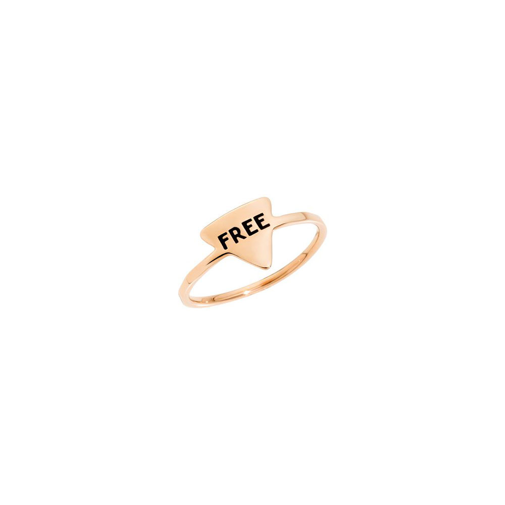 Anello Free