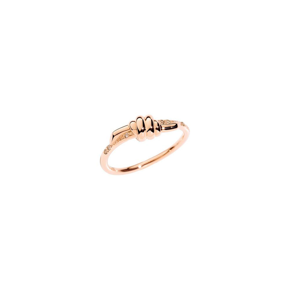 Anello Nodo
