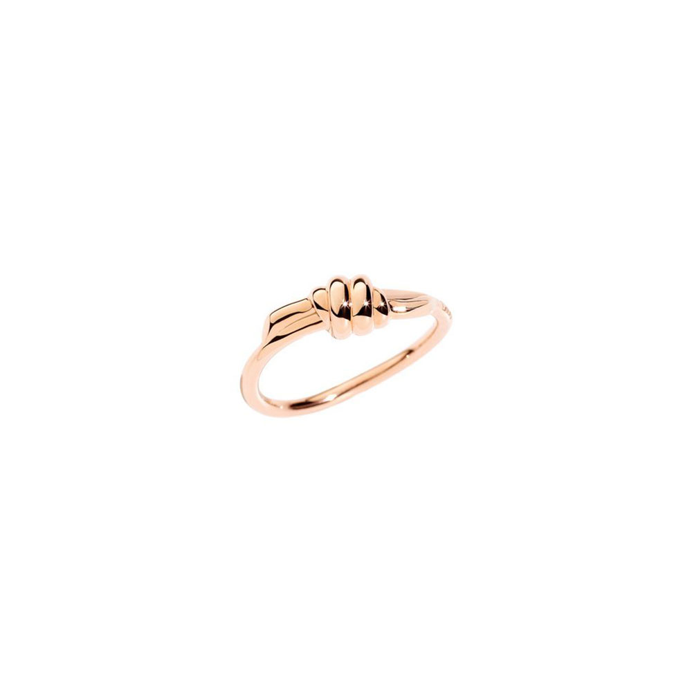 Anello Nodo
