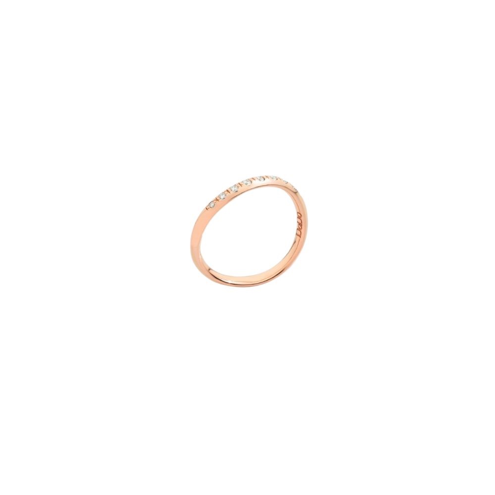 Anello Essentials