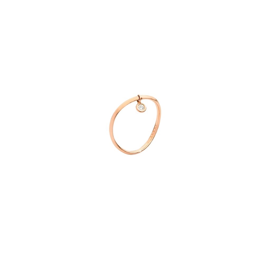 Anello Essentials
