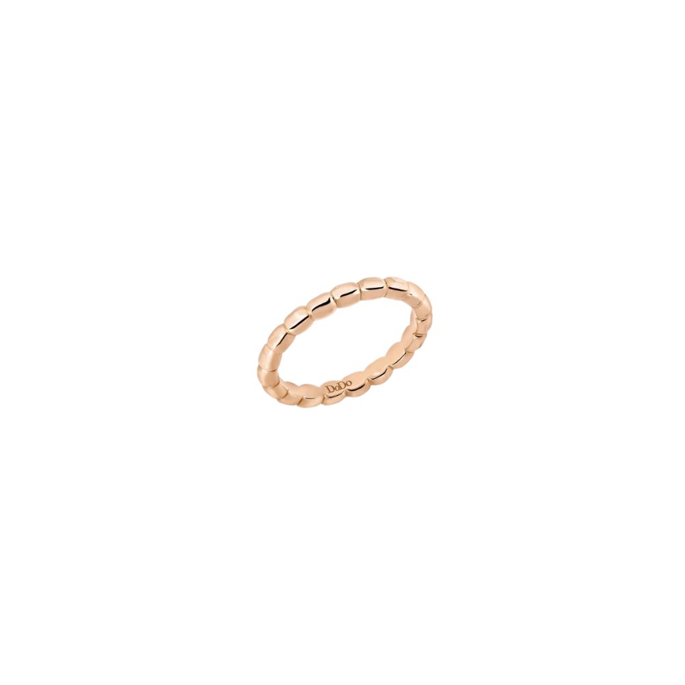 Anello Granelli