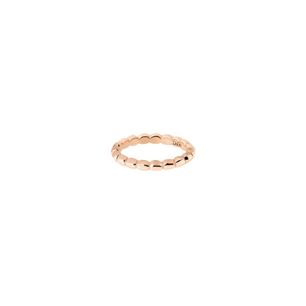 Anello Granelli