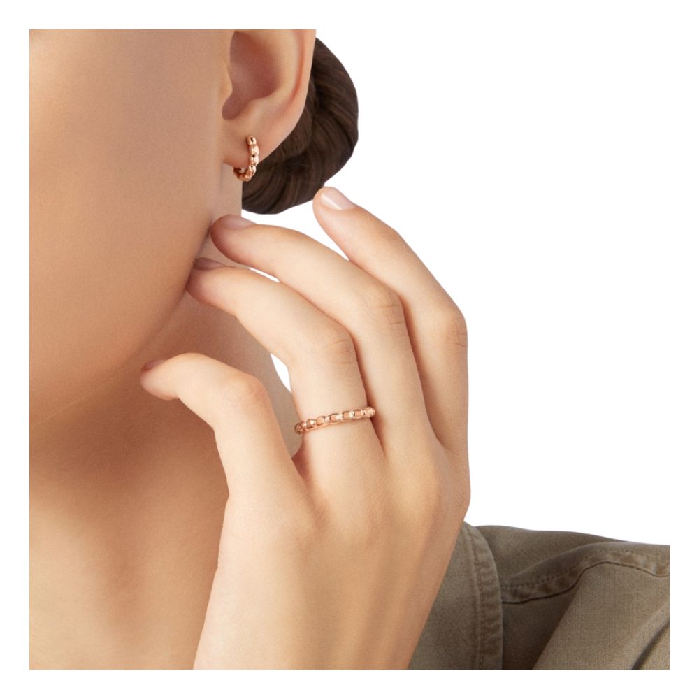 Anello Granelli