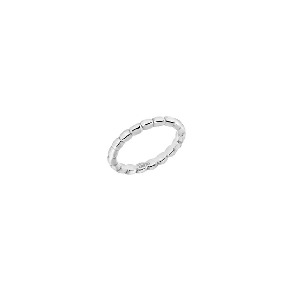 Anello Granelli