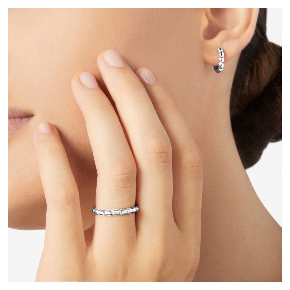 Anello Granelli