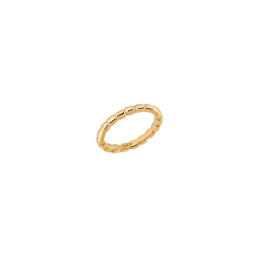 Anello Granelli