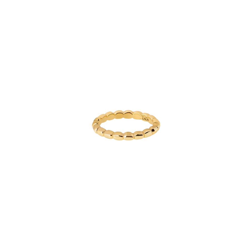 Anello Granelli